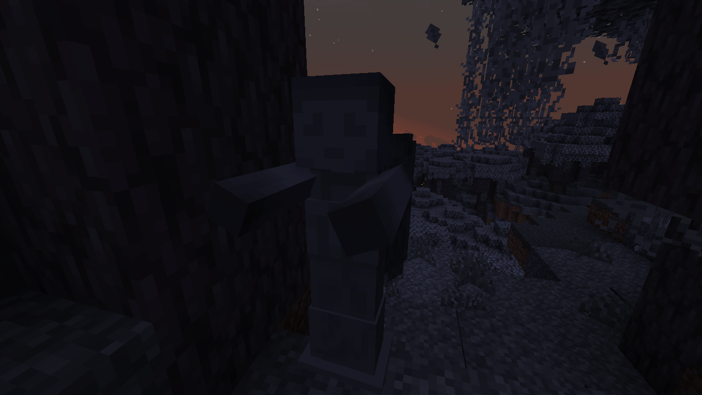 b3ea5754de36adff7208bd0515a83fead574487b.png
