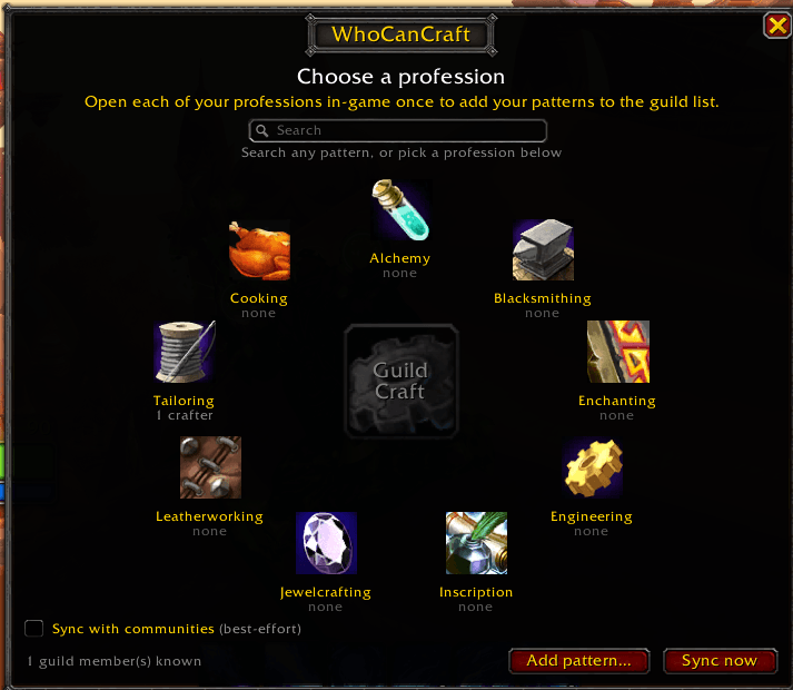 Screenshot 2026-07-05 173412.png