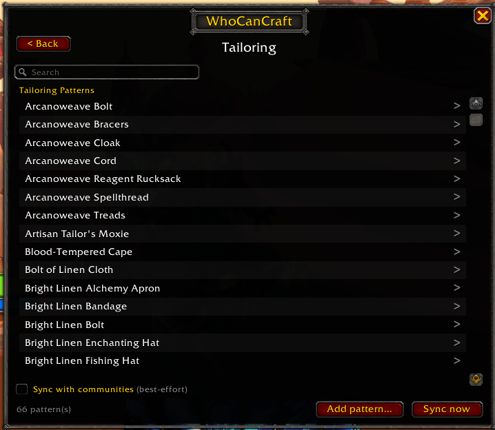 Screenshot 2026-07-05 173449.png