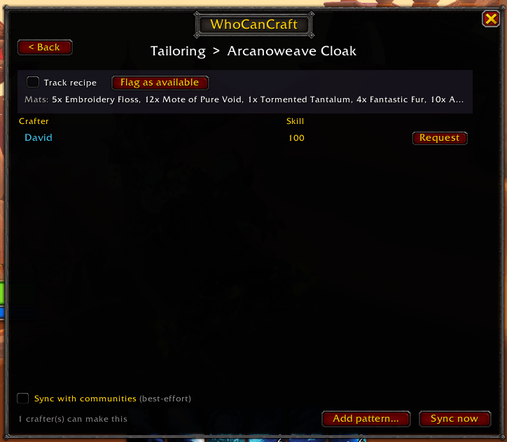 Screenshot 2026-07-05 173508.png