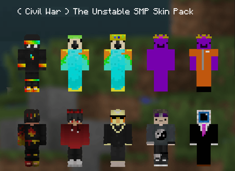 Screenshot 2026-06-15 5.19.15 PM.png