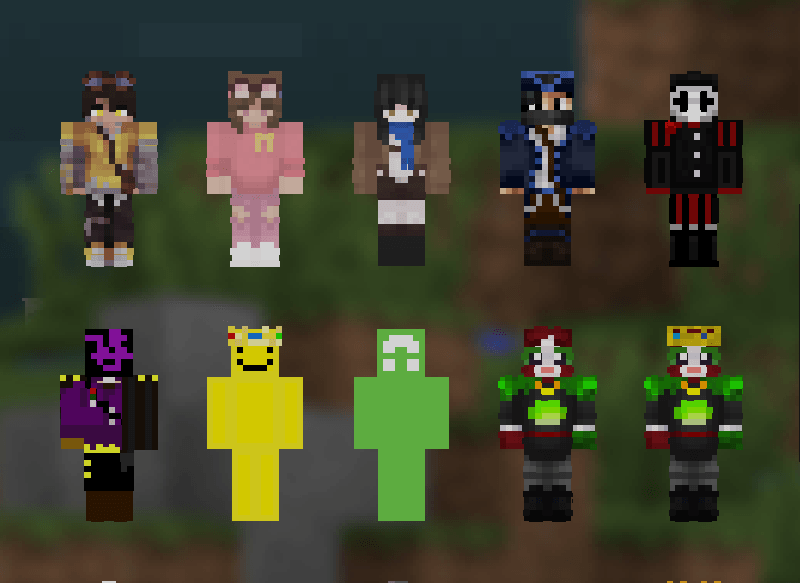 Screenshot 2026-06-15 5.19.26 PM.png