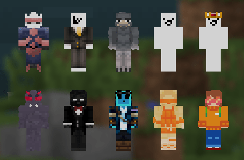 Screenshot 2026-06-15 5.19.45 PM.png