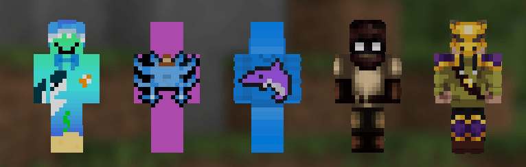 Screenshot 2026-06-15 5.19.52 PM.png