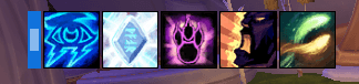Buff reminder bar.png