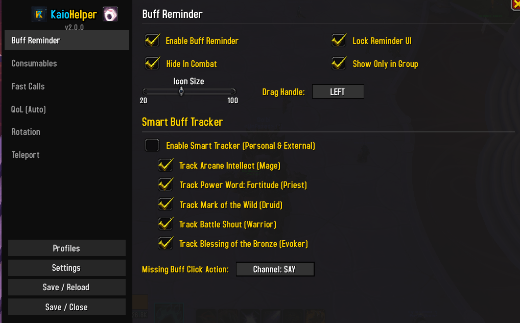 BuffReminer.png
