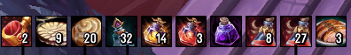Consummable bar.png