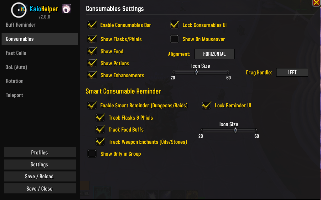 Consummable.png