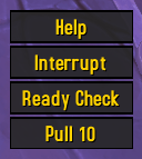 Fast calls On Screen.png