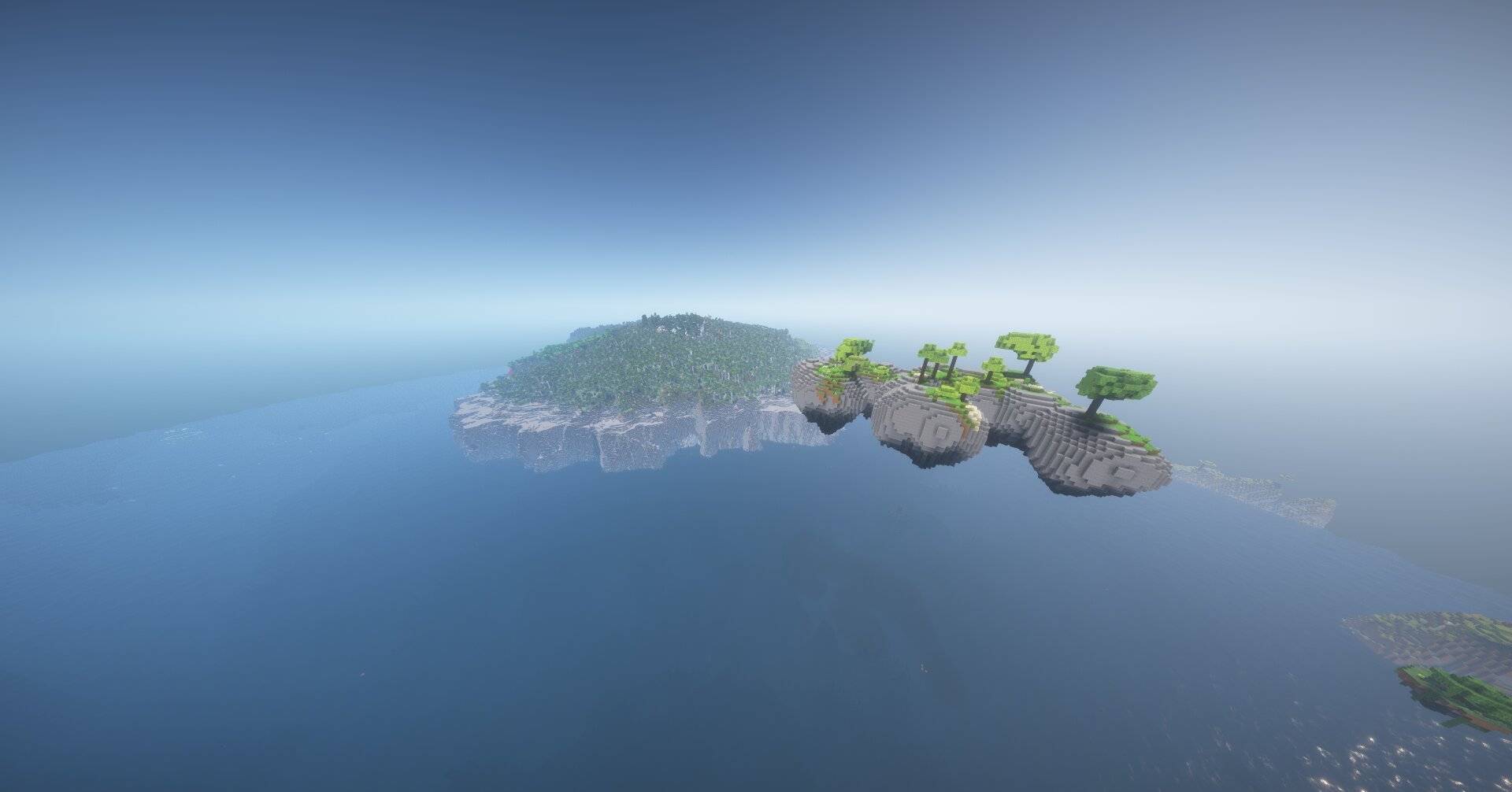 Floating Island.jpg