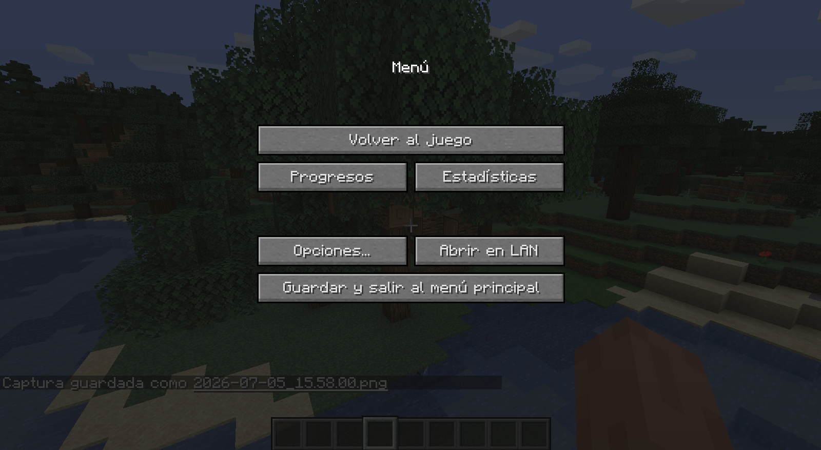 2026-07-05_15.58.02.png