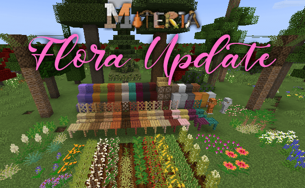 flora-update.png