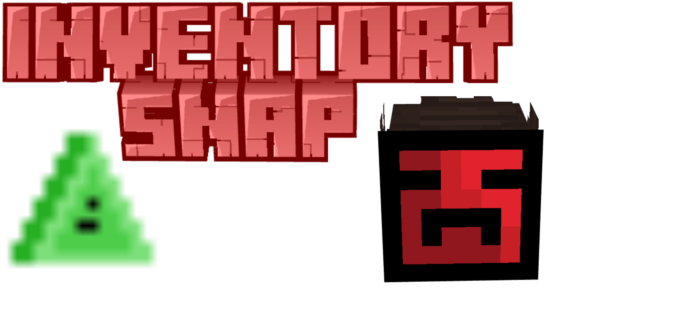 70969.png