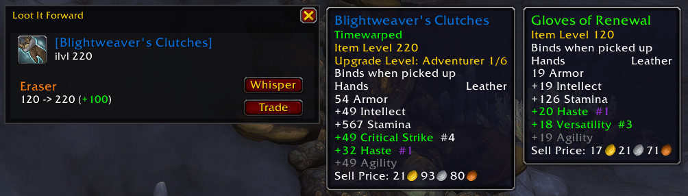 01-LootWindow.png
