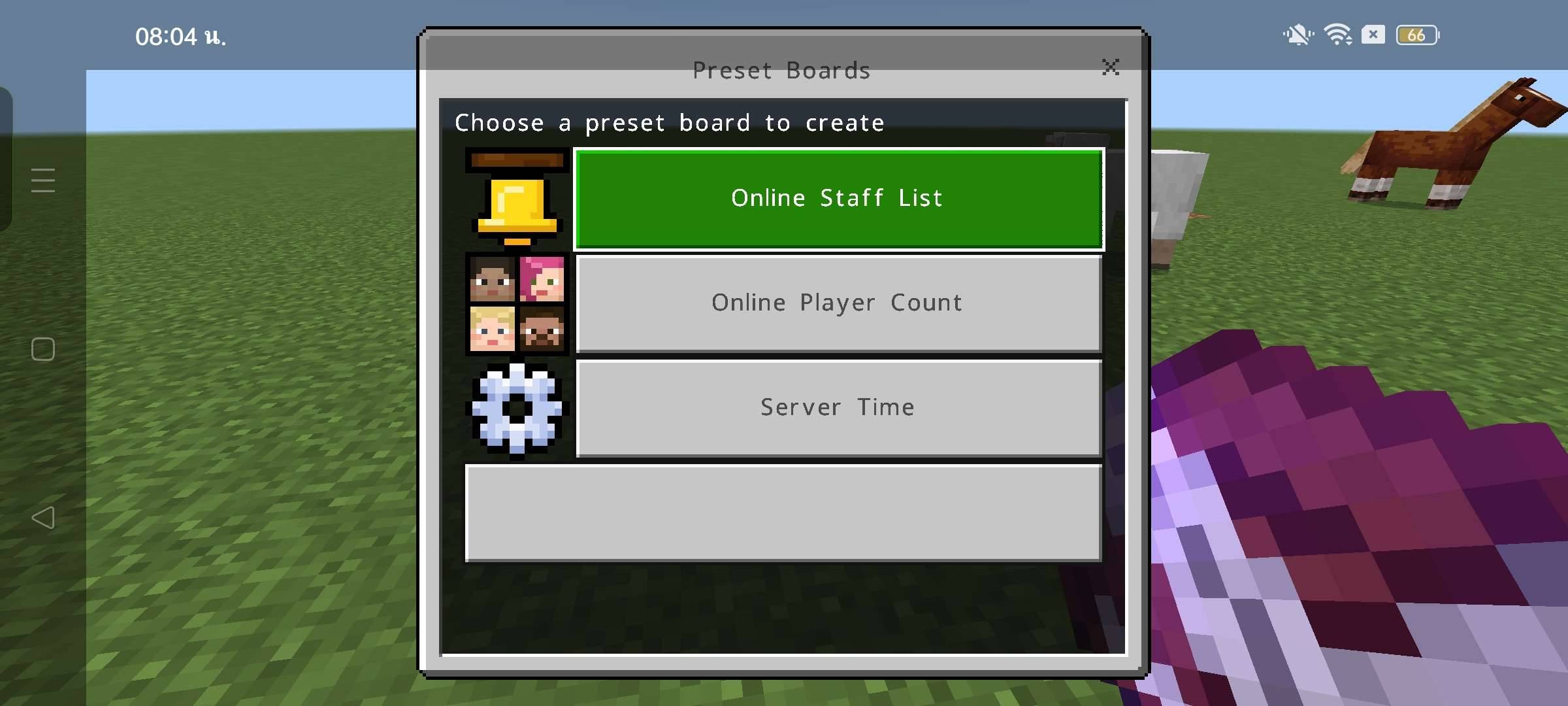 Thumbnail Screenshot_2026-07-06-08-04-47-96_5c8300b655012b1930f2e0a7b81bf6a9.jpg