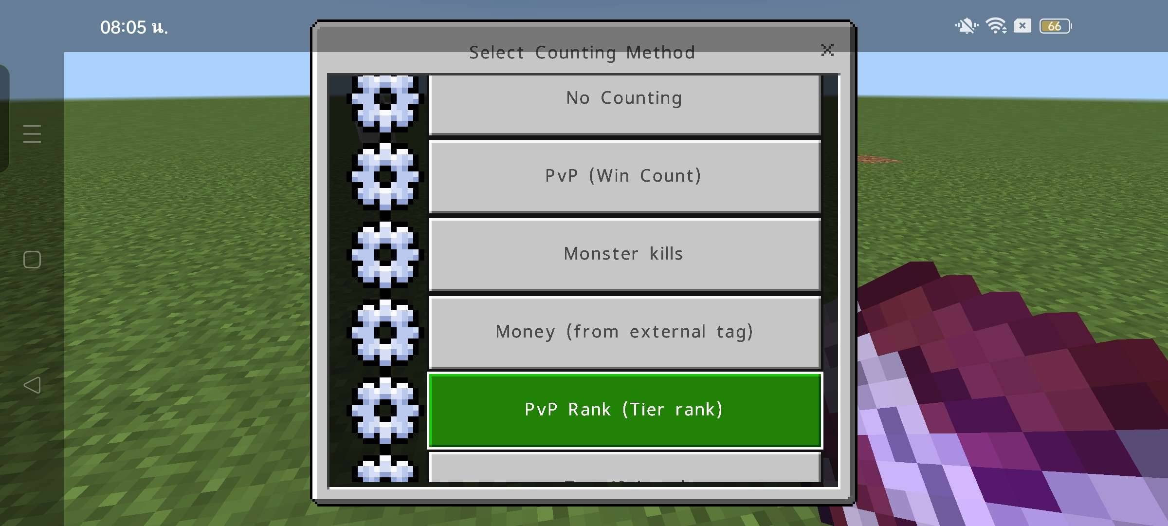 Thumbnail Screenshot_2026-07-06-08-05-11-46_5c8300b655012b1930f2e0a7b81bf6a9.jpg