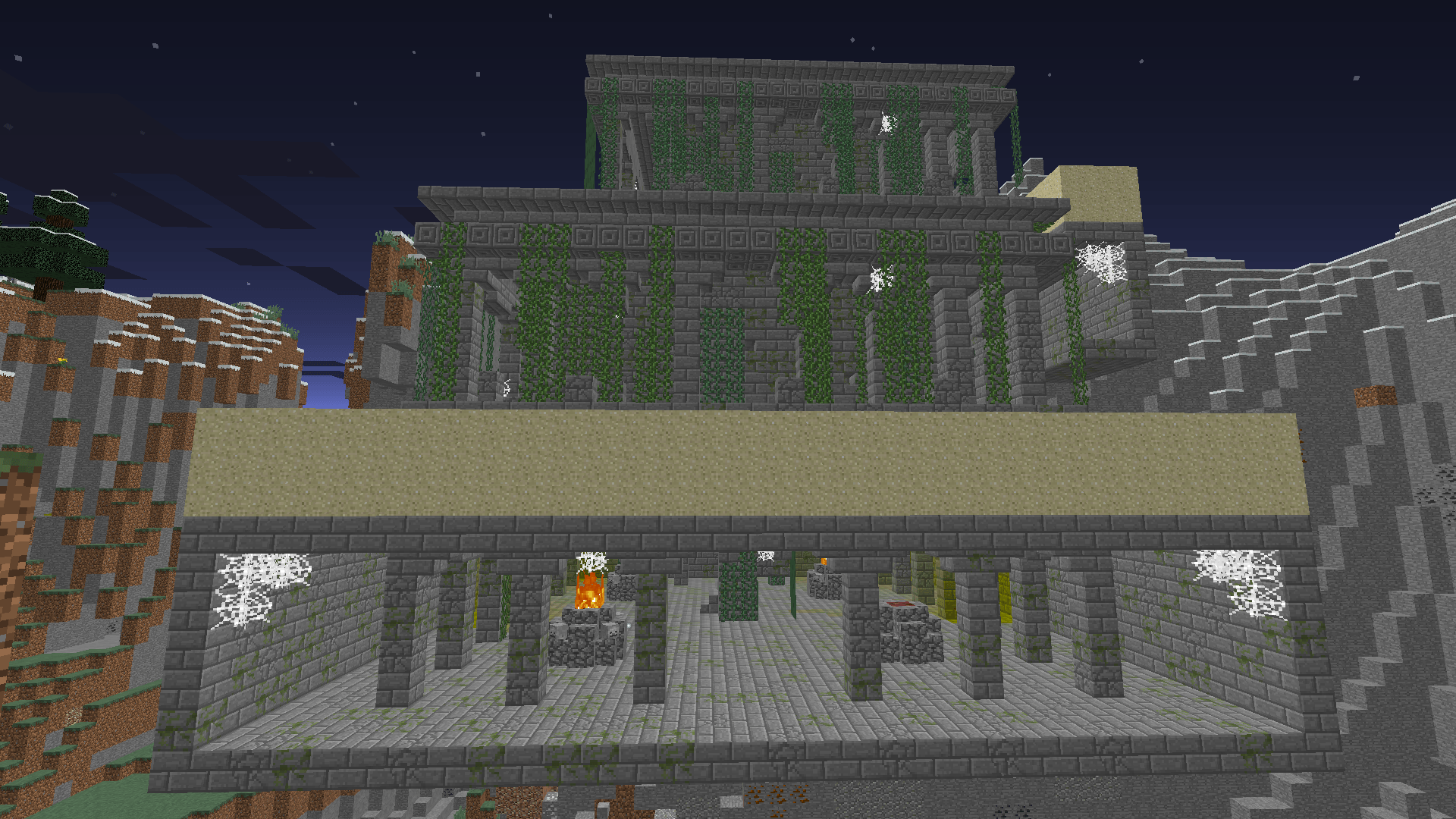 screenshot thumbnail