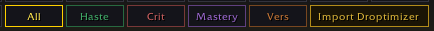 Wow_NPTAxxa01m.png