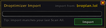 Wow_p9qHkvCgrR.png