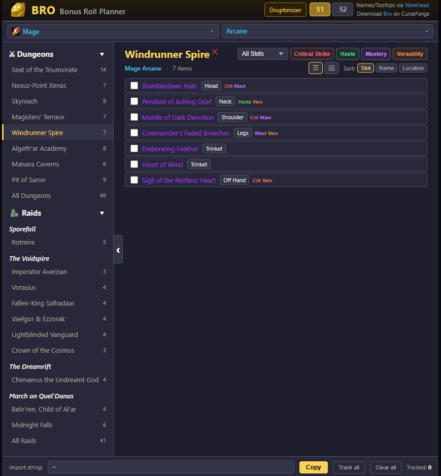 chrome_8euOeX9swq.png