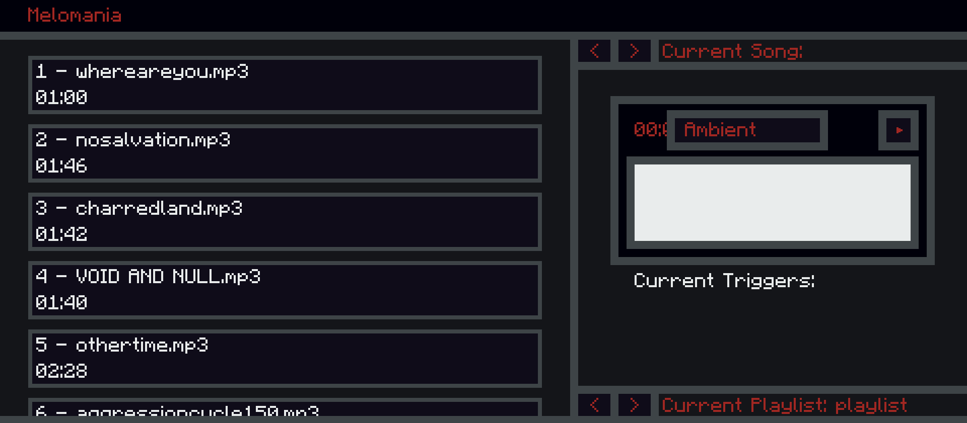 screenshot thumbnail