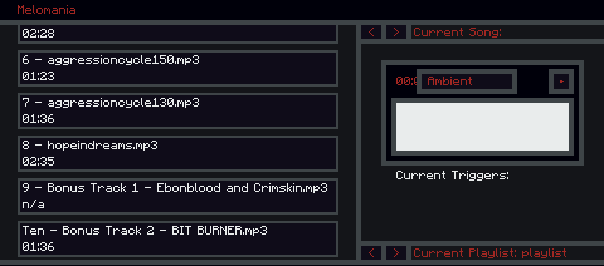 screenshot thumbnail