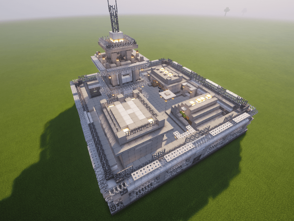 Military_Camp_Sky_View2.png