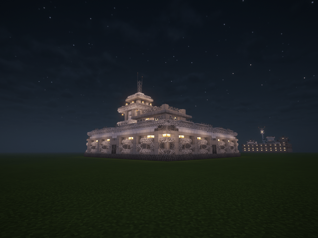 Military_Camp_Side_Night_View3.png