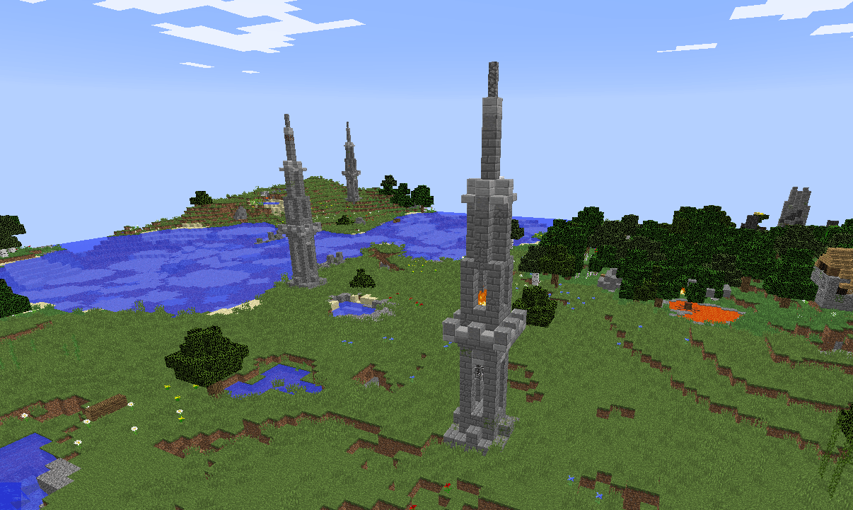 screenshot thumbnail