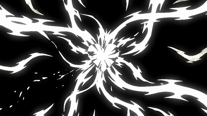 159f8fffb816c4338e6815dc6990264b8b56b1d6.png