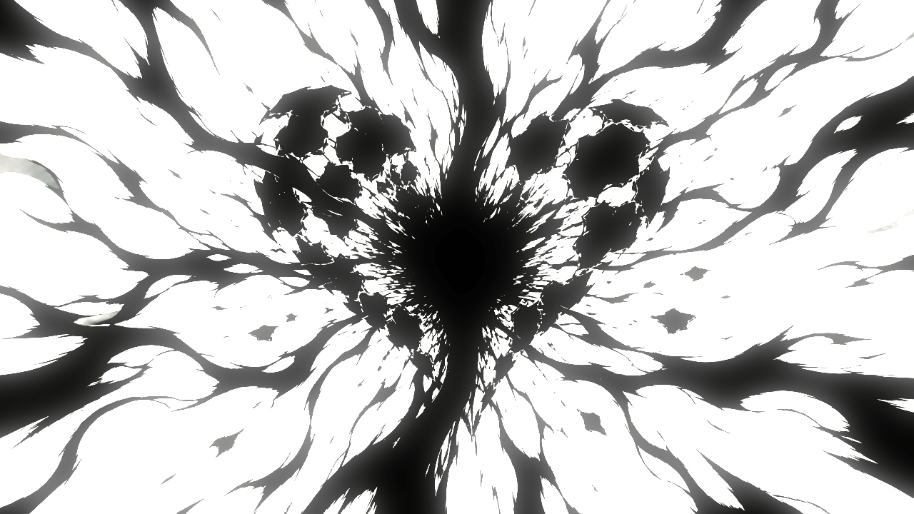 1457fd30707e18eab3bcf7ada1271281b3477a5b.png