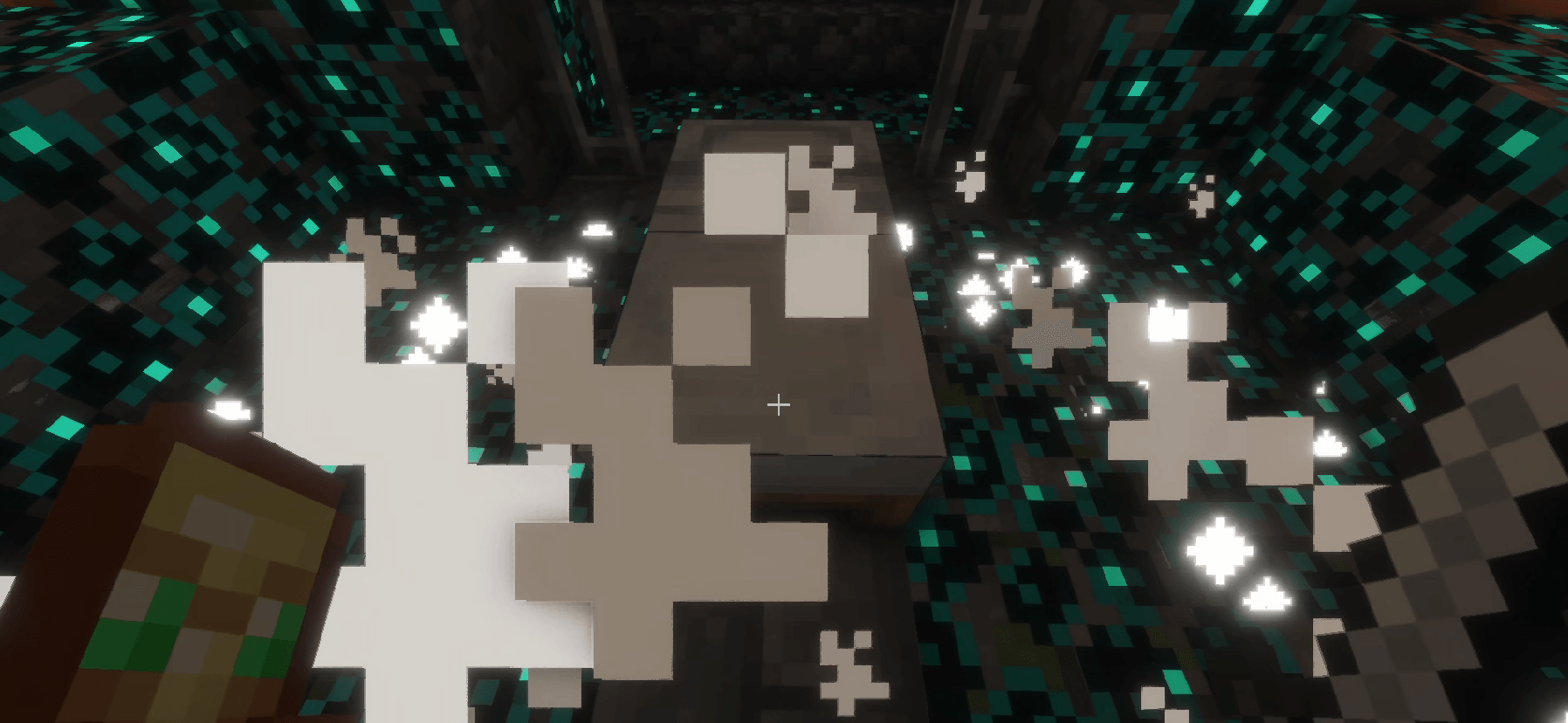 fc530baaf84d6f2c45b7e822ad6da57687abab7d.png