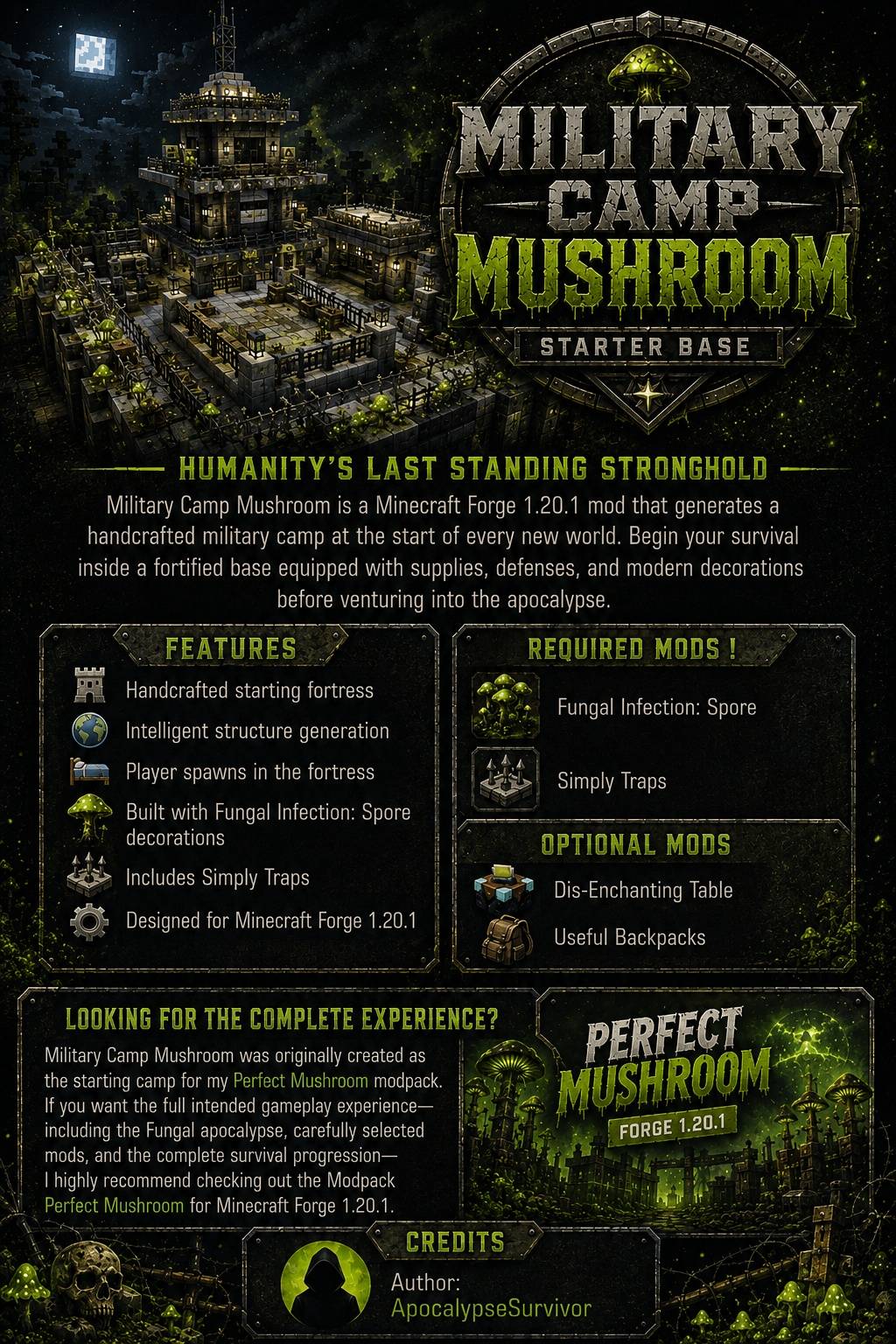 Military_Camp_Mushroom_Starter_Base_Poster_under_2MB.jpg