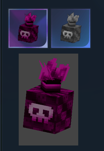 Gimmie.Da.Loot.png