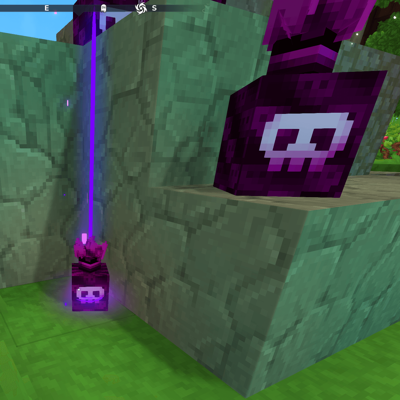 Mysterious_Lootbag_1.png