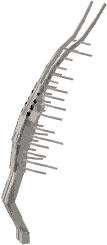 Thumbnail bird_watcher.png