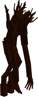 Thumbnail root_head.png