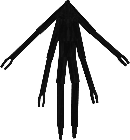 Thumbnail hexapod.png