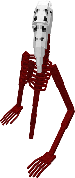 Thumbnail roadkill.png