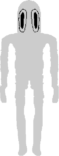 Thumbnail cartoon_ghost.png