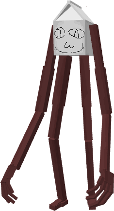 Thumbnail miqwlk_walker.png