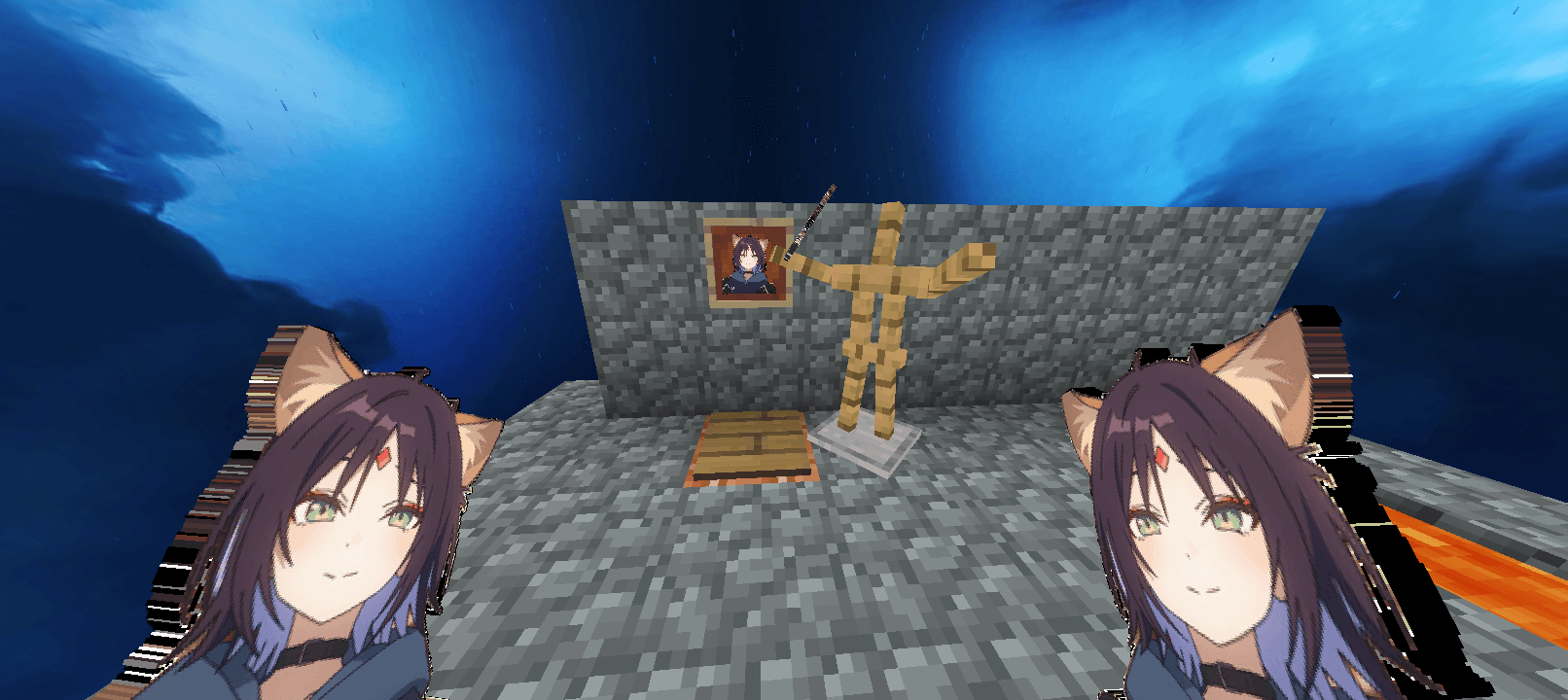 1000176840.png