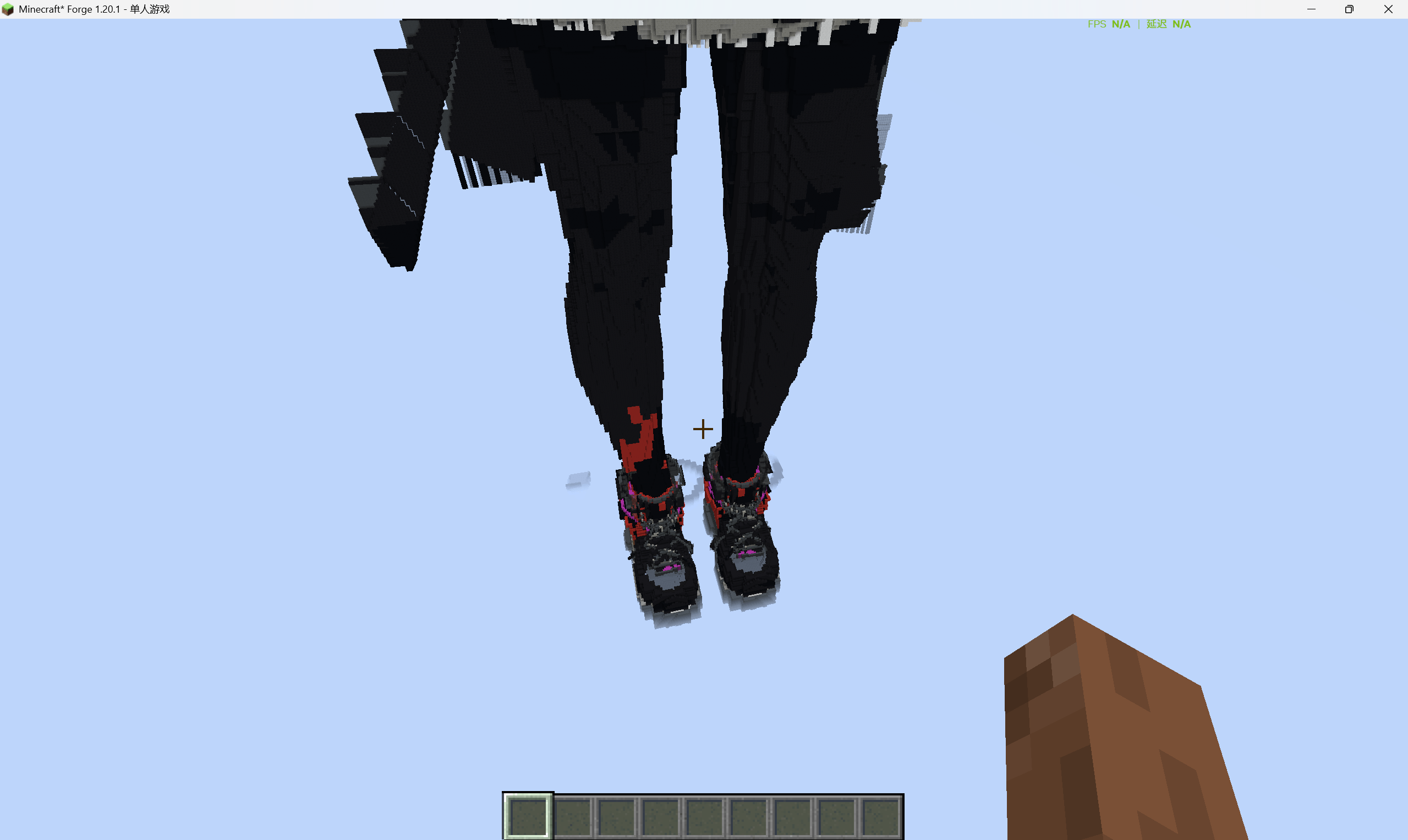 微信å¾ç_20260625232122_65665_55.png