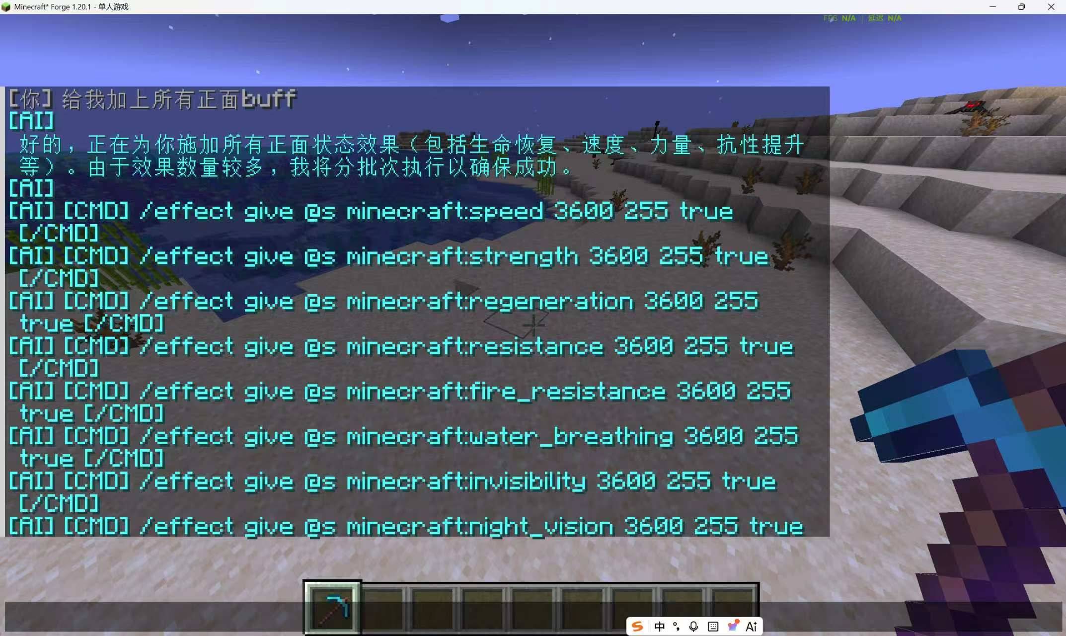 微信å¾ç_20260701115534.jpg