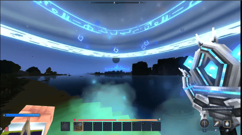 Screenshot_20260706_001533.png