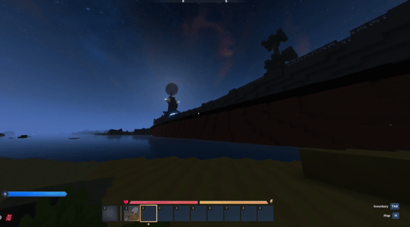 Screenshot_20260706_001556.png