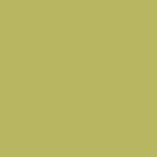 e5ff056997abf8ecac25ebded7e9cb9a - Copy - Copy - Copy (3).png
