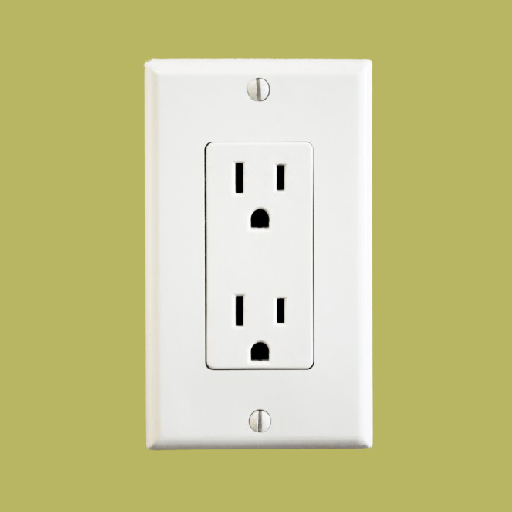 e5ff056997abf8ecac25ebded7e9cb9a - Copy - Copy - Copy.png