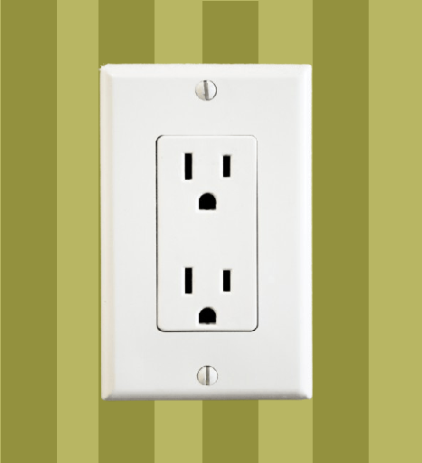 e5ff056997abf8ecac25ebded7e9cb9a - Copy - Copy (2).png