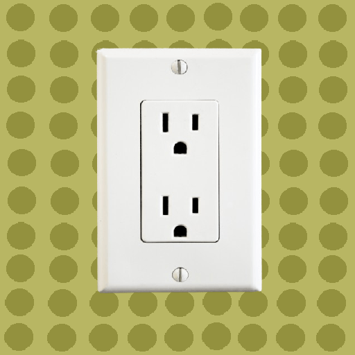 e5ff056997abf8ecac25ebded7e9cb9a - Copy (2).png